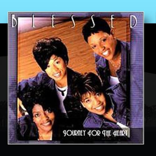 Blessed - Your Mercy Lyrics - Zortam Music