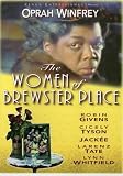 The Women of Brewster Place