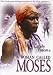 Woman Called Moses