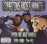 When We Wuz Bangin' 1989-1999: The Hitz