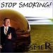 Stop Smoking