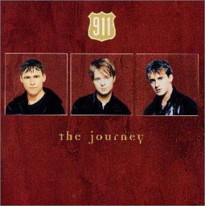 911 - TOTP-1996 - Zortam Music