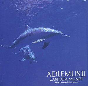 Adiemus - Song of Tears Lyrics - Zortam Music