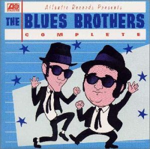 BLUES BROTHERS - Hey Bartender Lyrics - Zortam Music