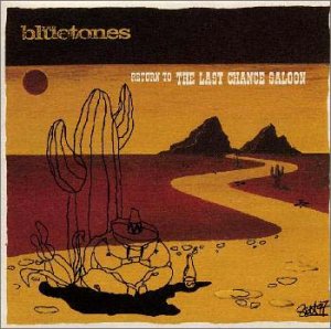 The Bluetones - Solomon Bites the Worm Lyrics - Zortam Music