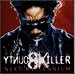 Next Millenium