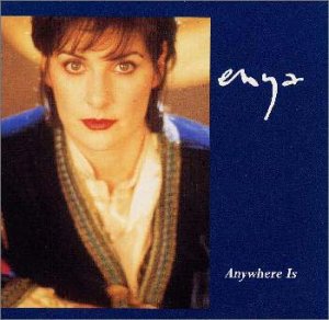 Enya - Anywhere Is - Zortam Music