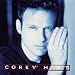 Corey Hart