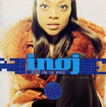 INOJ - Disco Dance - Zortam Music