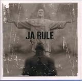 イッツ・マーダー! ジャ・ルール