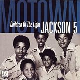 Children of the Light by The Jackson 5