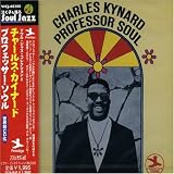 Professor Soul
