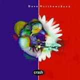 Lyrics to the Dave Matthews album Crash