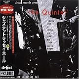 Jazz at Massey Hall Remastered Import by Charlie Parker
