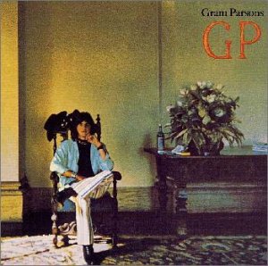 Gram Parsons - Gp - Zortam Music