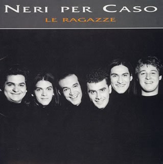 Neri Per Caso - Summer - Zortam Music