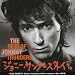 The Best Of Johnny Thunders