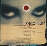 レッド・ツェッペリン・トリビュート