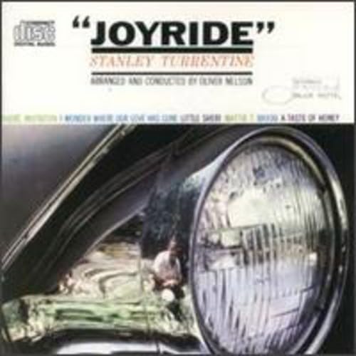 Joyride