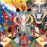 ダンス・パニック!プレゼンツ