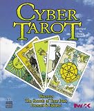 CyberTarot (Jewel Case)