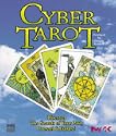 CyberTarot (Jewel Case)