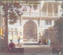 Gurdjieff-De Hartmann: Dervishes trembleurs