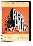 Ben-Hur