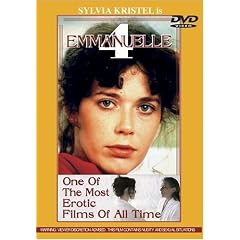 Emmanuelle 4
