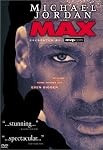 Michael Jordan to the Max (Large Format)