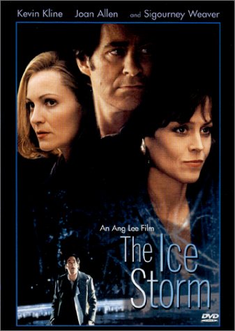 The Ice Storm