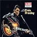 Meer Dan Het Beste Van Elvis Presley