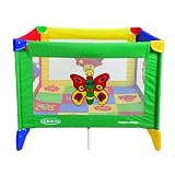 Graco Pack N Play