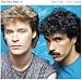 The Very Best of Daryl Hall and John Oates