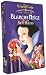 E Bibliotheque.com : Blanche Neige et les sept nains
