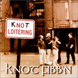 Knot Loitering