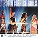 Absolute Interview CD