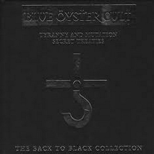 P$’ - P$’ - Zortam Music