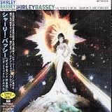 Diamonds Are Forever Remix Album Import by Shirley Bassey