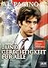 ... Und Gerechtigkeit für alle
