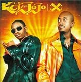 album art to X