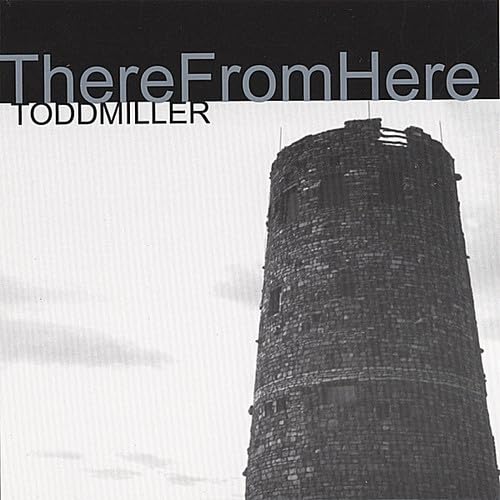 There From Here