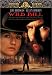 Wild Bill (1995) (Ws Sub)