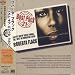 Softly With These Songs: The Best of Roberta Flack