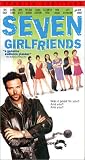 Seven Girlfriends (Spanish)