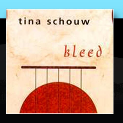 Bleed