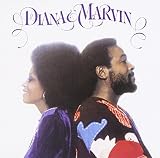 Diana & Marvin by Diana Ross