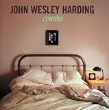 Awake The New Edition EXTRA TRACKS Remastered by John Wesley Harding
