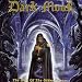 The Hall of the Olden Dreams