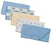 Wamsutta Baby - Receiving Blankets 5-Pack